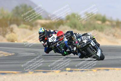 media/Oct-19-2024-CVMA (Sat) [[7df39c5a0d]]/Race 4-Formula Middleweight/